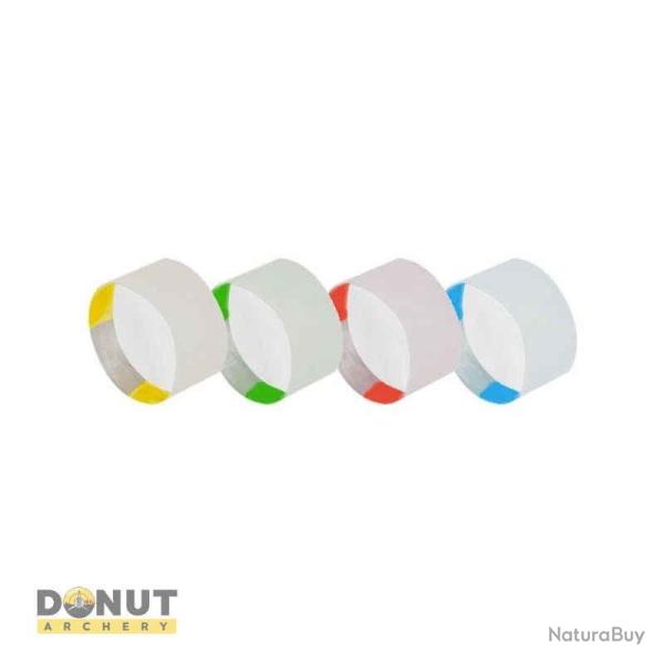 Verre De Visette Hamskea - B+