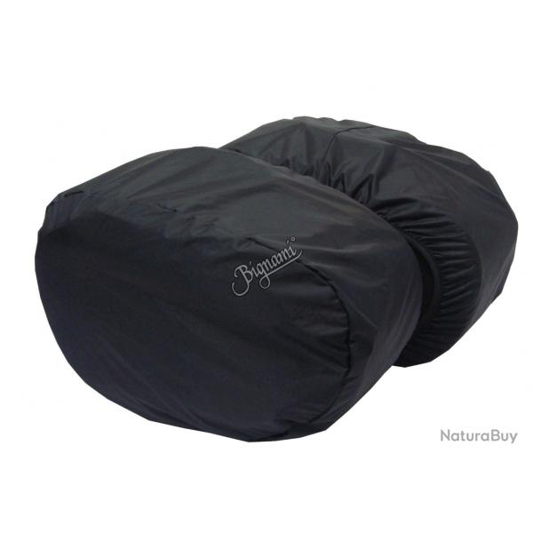 NICHE - 8205 SAC DE SELLE MOTO