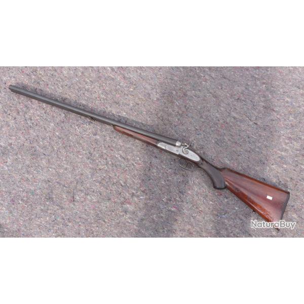 Juxtapos� artisanal Allemand 16-70  ( F38   2 )