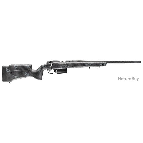 Carabine � verrou Bergara B14� Crest Carbon en calibre 308 WIN