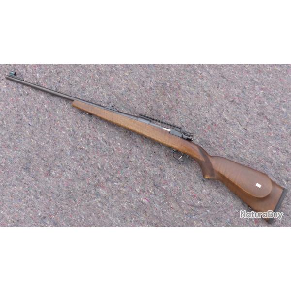 Carabine Firearms Co ALPINE cal 270 ( F43   5 )