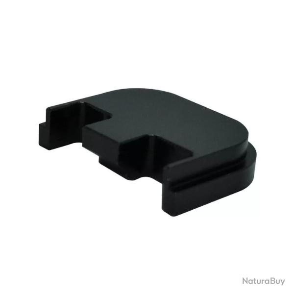 Plaque Arri�re Glock Gen 5 - SKX INDUSTRIES
