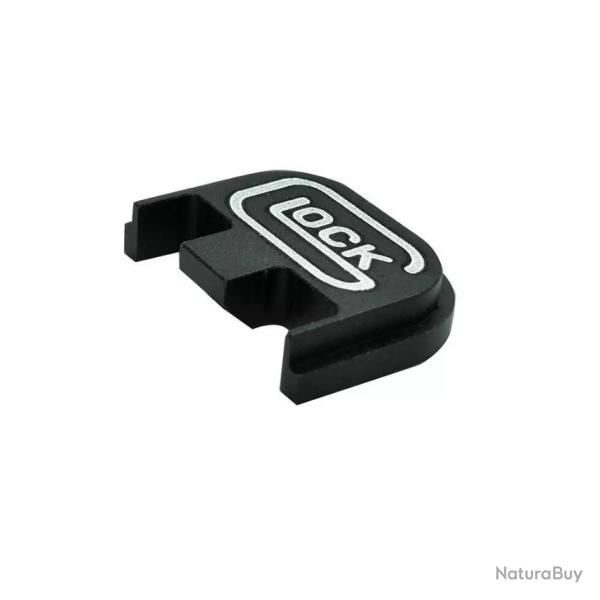 Plaque Arri�re Glock Gen 1 � 4 - Glock - SKX INDUSTRIES