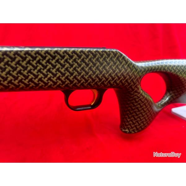 Carcasse Carbonomix R93 Carbone Success