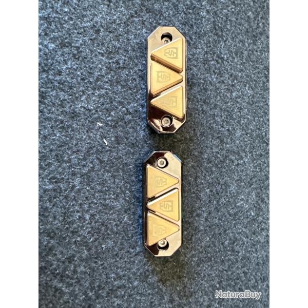 Poids saber tactical