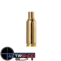 100 Douilles Norma 6 PPC USA
