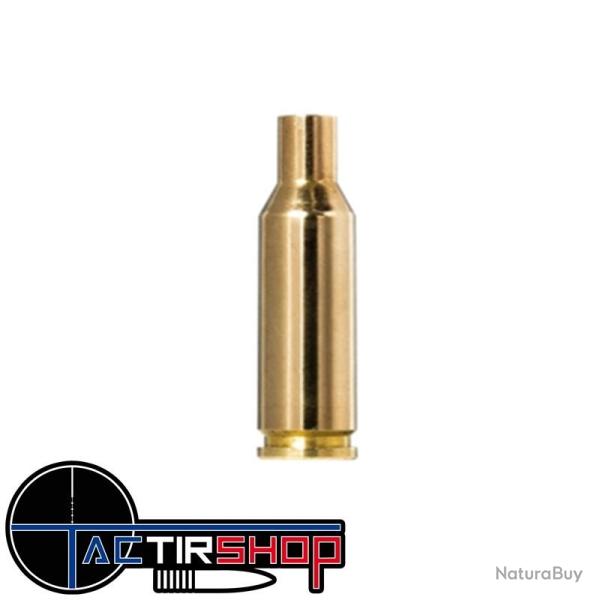 50 Douilles Norma 6 PPC USA