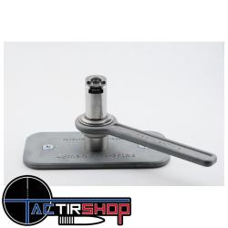 Amorceur manuel Lyman Accu-Prime Manual Bench Priming Tool