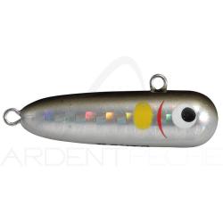 Poisson nageur SMITH Bottom knock swimmer II 35 05