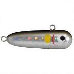 Poisson nageur SMITH Bottom knock swimmer II 35 05