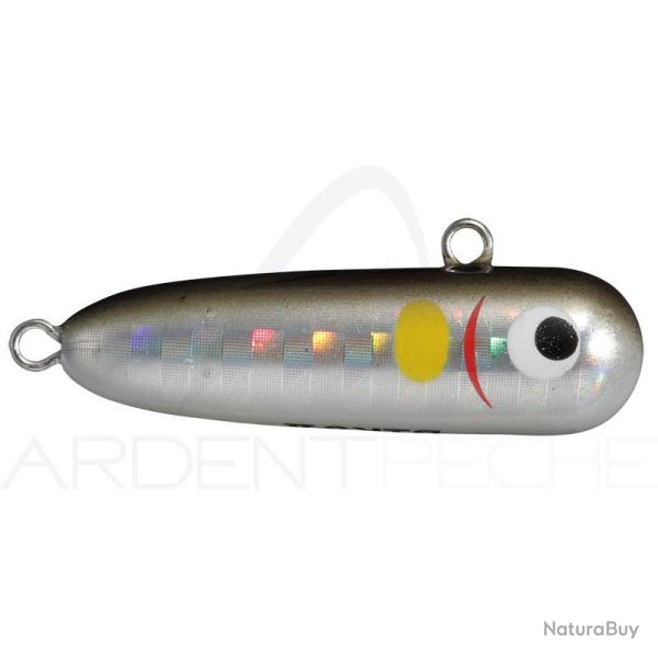 Poisson nageur SMITH Bottom knock swimmer II 35 05