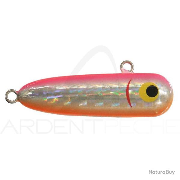 Poisson nageur SMITH Bottom knock swimmer II 35 06