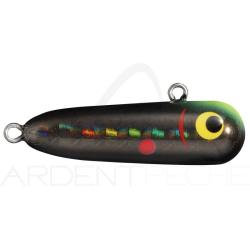 Poisson nageur SMITH Bottom knock swimmer II 35 08
