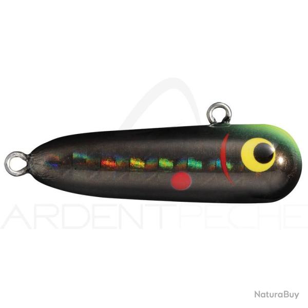 Poisson nageur SMITH Bottom knock swimmer II 35 08