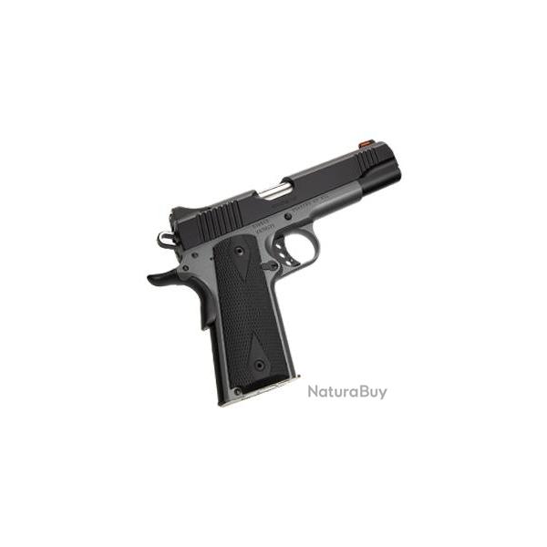 Pistolet Kimber 1911 CUSTOM LW, SHADOW GHOST