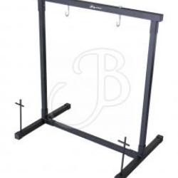 BOOSTER - Chevalet M&eacute;tal Pour Sacs de Tir
