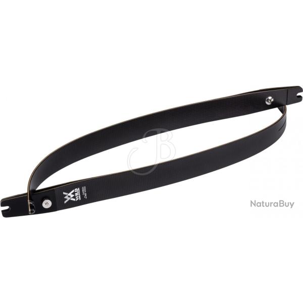 WILD MOUNTAIN - Branches ILF CROSS CARBON WOOD EVO 30 # Long