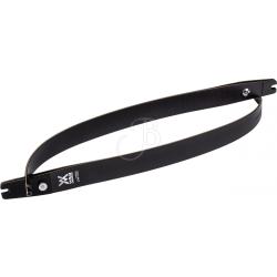 WILD MOUNTAIN - Branches ILF CROSS CARBON WOOD EVO 26 # Long
