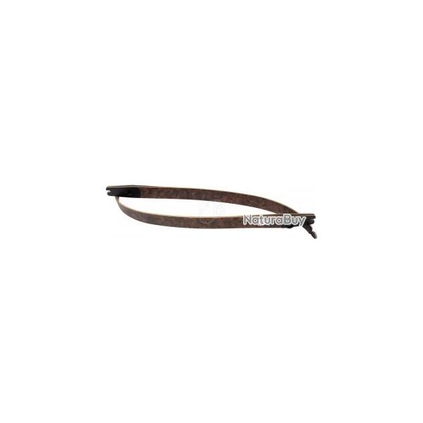 WILD MOUNTAIN - Branches ILF BIRDSEYE 30 # Medium