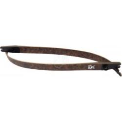 WILD MOUNTAIN - Branches ILF BIRDSEYE 25 # Long