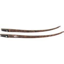 WILD MOUNTAIN - Branches ILF BIRDSEYE HYBRID 20 # Long
