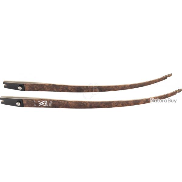 WILD MOUNTAIN - Branches ILF BIRDSEYE HYBRID 20 # Long