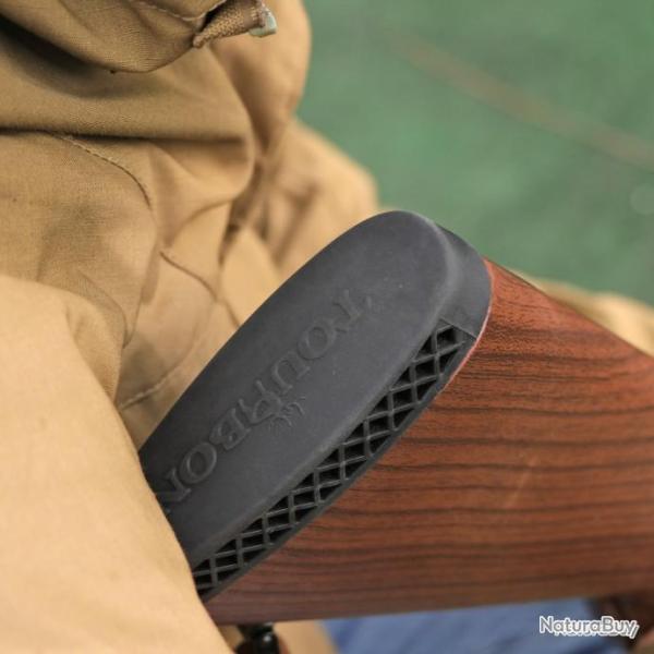 Plaque de couche alv�ol�e - noire - LIVRAISON GRATUITE