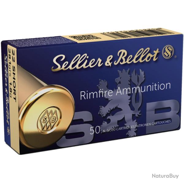 .22 court, Target (Calibre: .22 court)