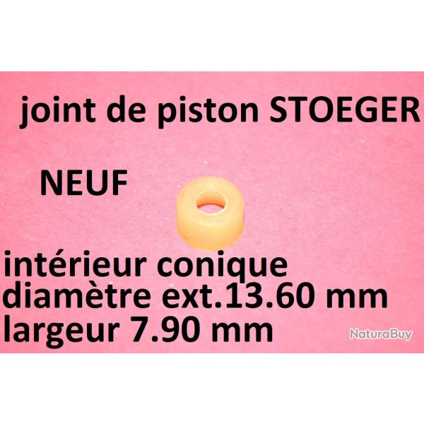 joint de piston STOEGER - VENDU PAR JEPERCUTE (HUA158)