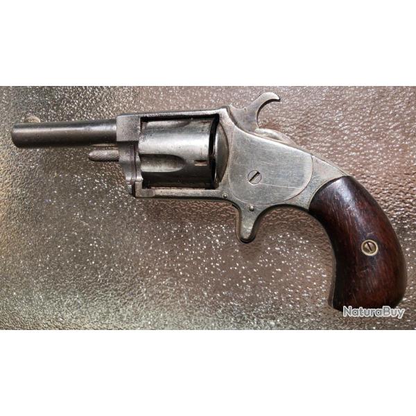 Hopkins & Allen Blue jacket N�2 32rf