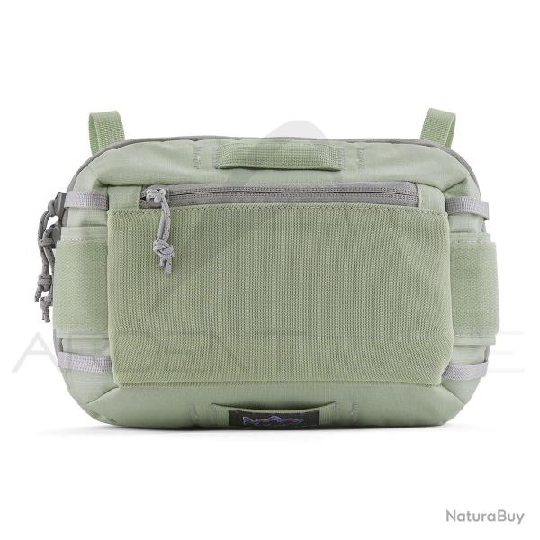 Work Station PATAGONIA Stealth