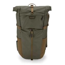 Sac &agrave; dos SIMMS Headwaters Hickory