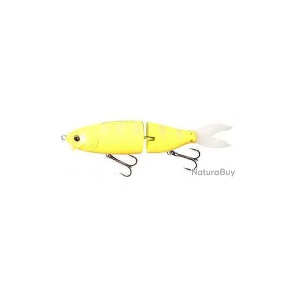 LAUGHIN 170MM 48GR Sunshine