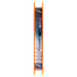 LIGNE MONTEE ETOILE NPC Taille 16