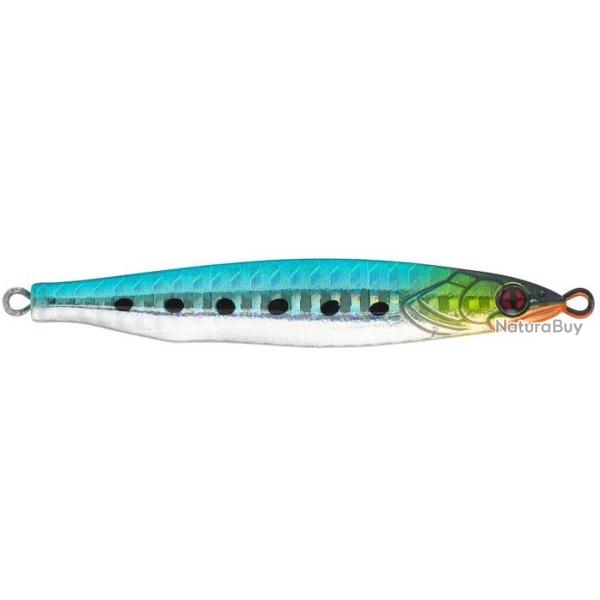 LISA LOCA 60GR NPC LL06- Laser sardine