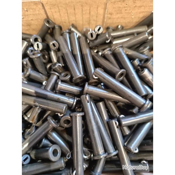 Vend goupille de crosse HK G3