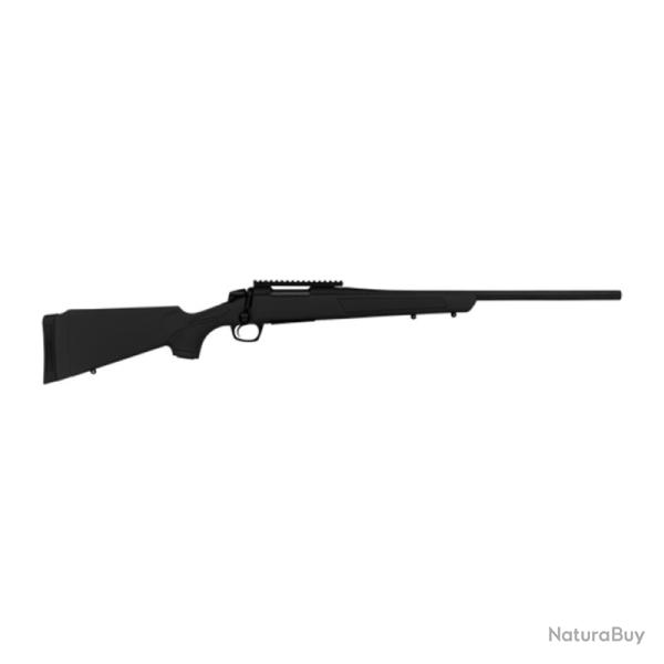 cva cascade grap black Cerakote 6.5cd filet� 22" 56cm