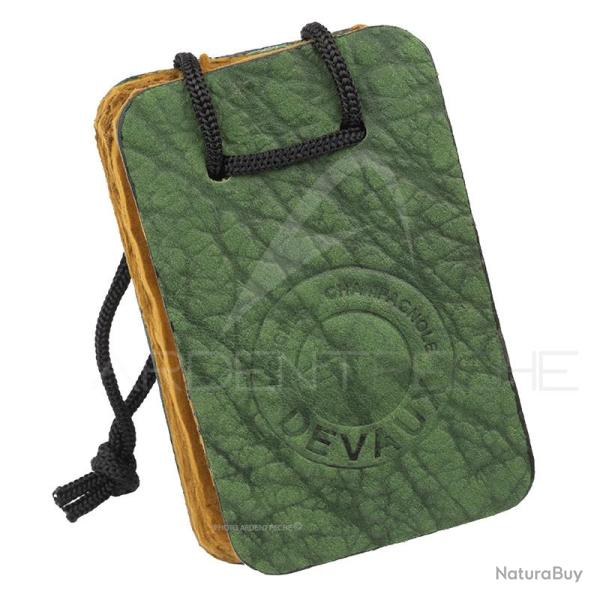 Pince amadou DEVAUX Maxi