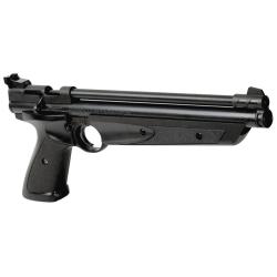 1377C AMERICAN CLASSIC - CROSMAN