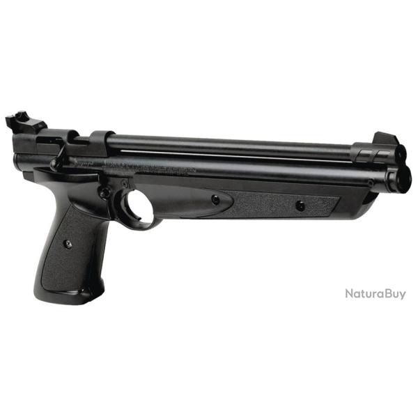 1377C AMERICAN CLASSIC - CROSMAN