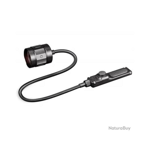 Interrupteur Dport Fnix AER-04