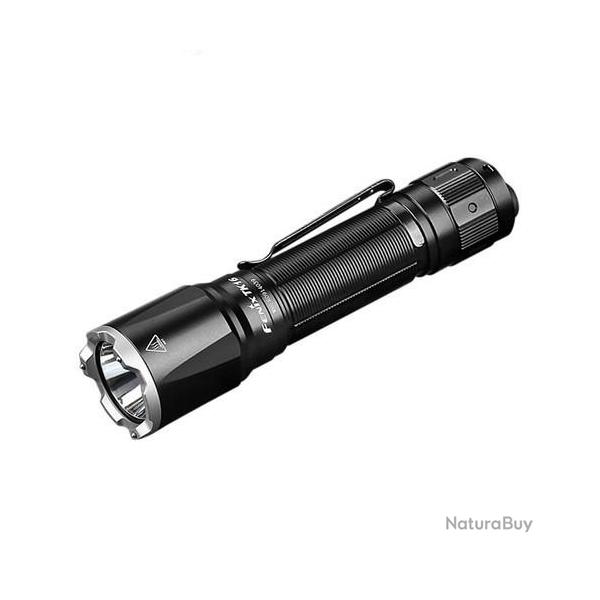 Lampe F�nix TK16 V2.0 - 3100 lumens