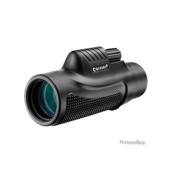 Monoculaire BARSKA - LEVEL- 8X32 �tanche (AA12536)