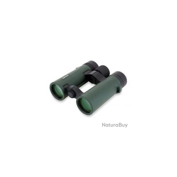 RD-034 - R�f: RD-034