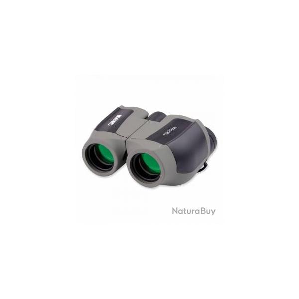JD-025 - R�f: JD-025
