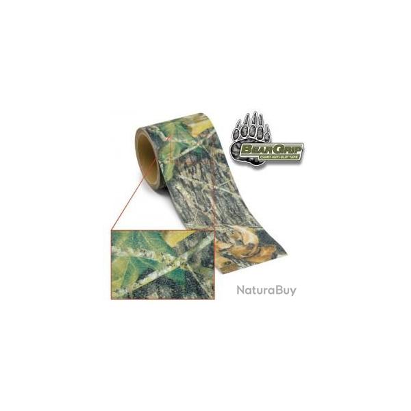 CAST875 - R�f: CAST875