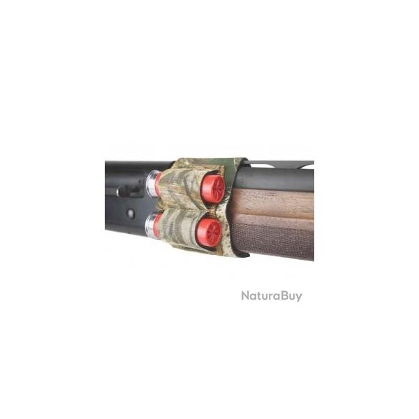 SHL890 - R�f: SHL890