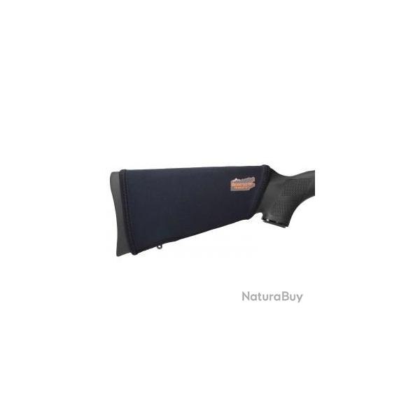 SGNL100 - R�f: SGNL100