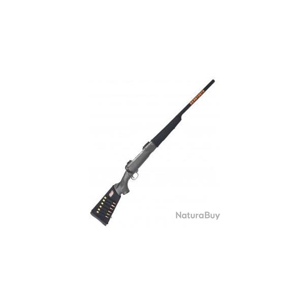 2PKRA100 - R�f: 2PKRA100