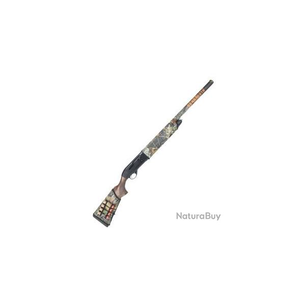 2PKSA875 - R�f: 2PKSA875